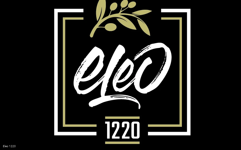 LogoEleo.jpg