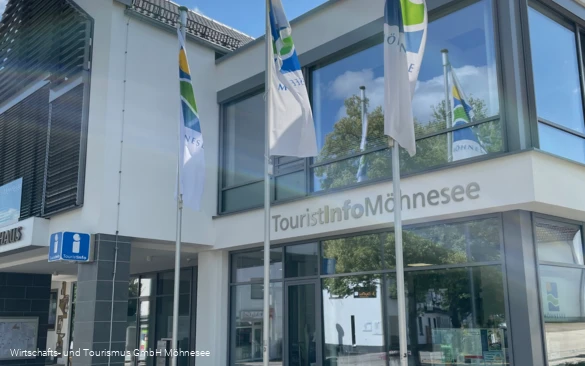 Touristik Körbecke.jpg