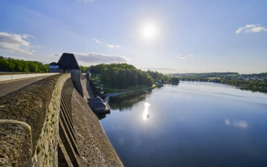 Staumauer_(c)Kappest_WiToGmbH klein.png