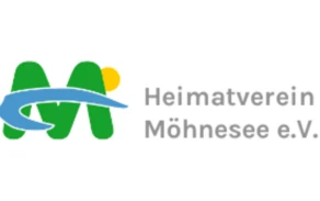 Heimatverein Logo.png