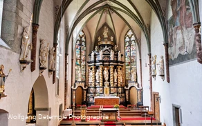 OelinghausenInnen.jpg OelinghausenInnen.jpg