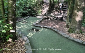Adventure Golf 1.jpg