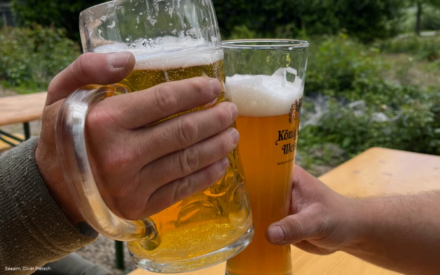 Seealm 3 (c) Seealm-Oliver Pietsch.jpg