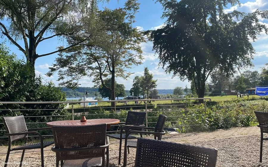 Seealm 2 (c) Seealm-Oliver Pietsch.jpg