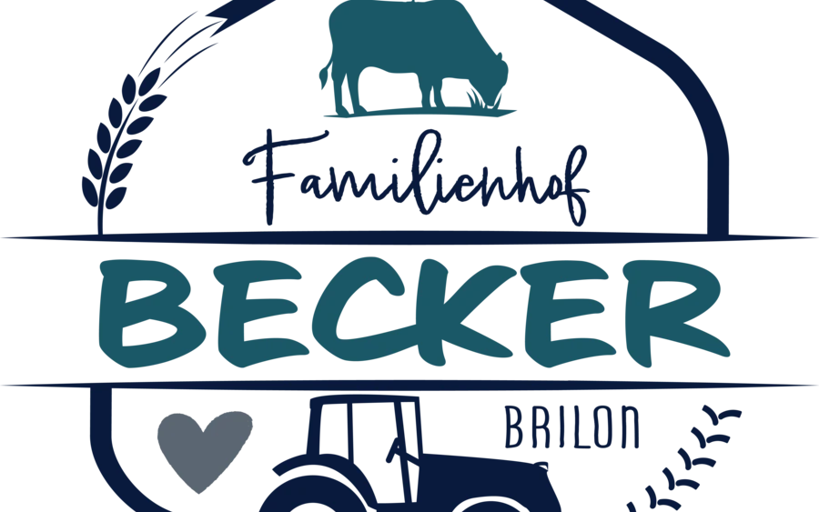 23_Logo BECKER_FINAL_PATH_bunt.png