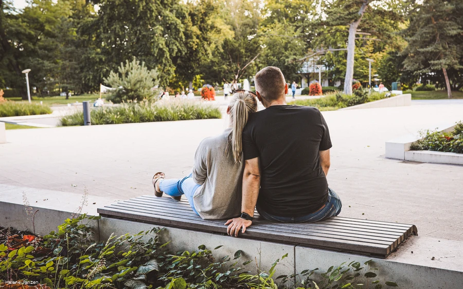 Kurpark Bad Sassendorf 22.08.2020_Helene Janzen_2V8A3183-1.jpg