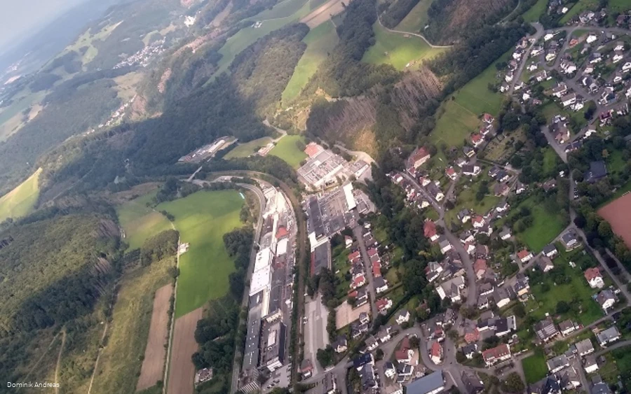 Hoppecke