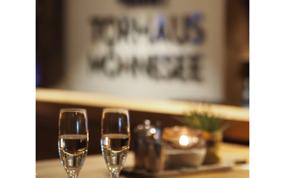 Torhaus Restaurant 2.JPG