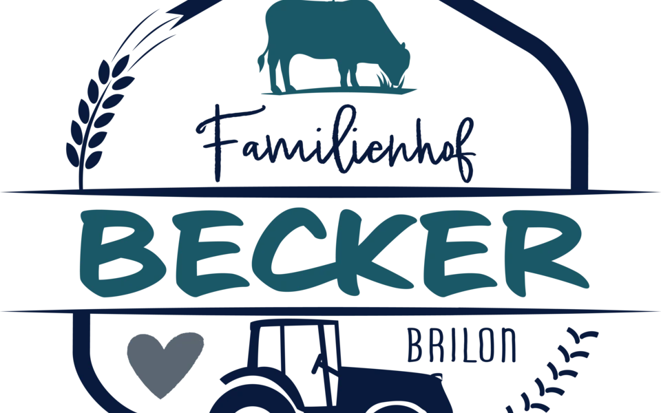 23_Logo BECKER_FINAL_PATH_bunt.png