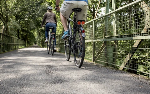 Bewegung einfrieren klein.png