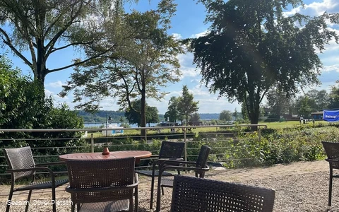 Seealm 2 (c) Seealm-Oliver Pietsch.jpg