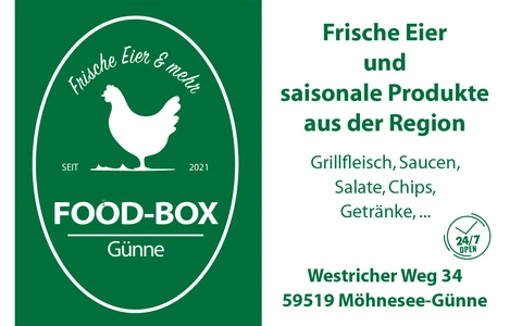 Food-Box Günne.png
