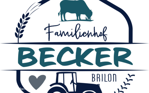 23_Logo BECKER_FINAL_PATH_bunt.png