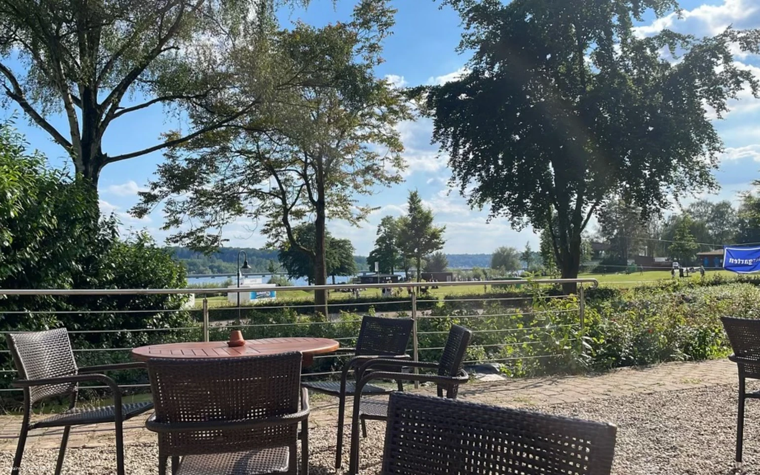 Seealm 2 (c) Seealm-Oliver Pietsch.jpg