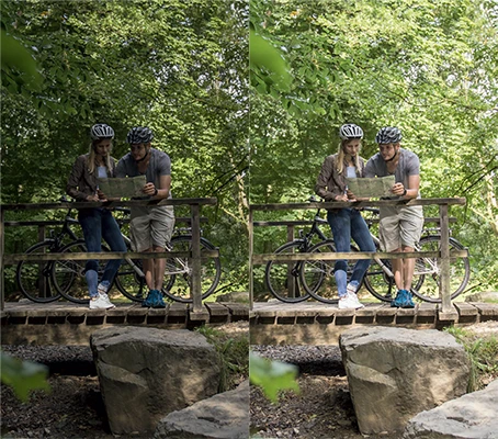 Heller oder dunkler.png