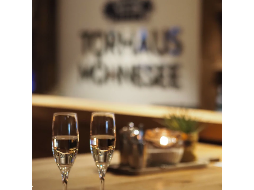 Torhaus Restaurant 2.JPG