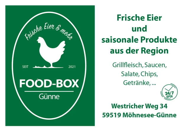 Food-Box Günne.png