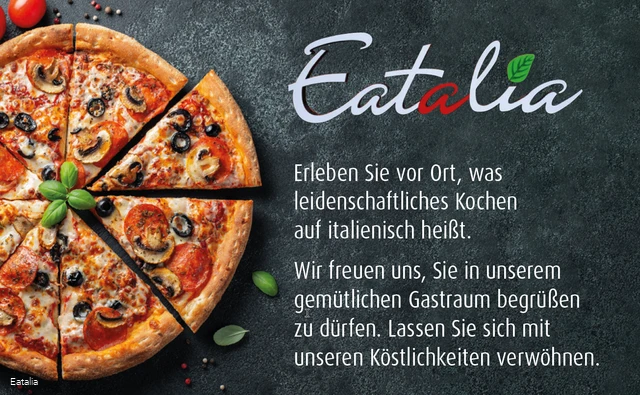 Eatalia Anzeige.png