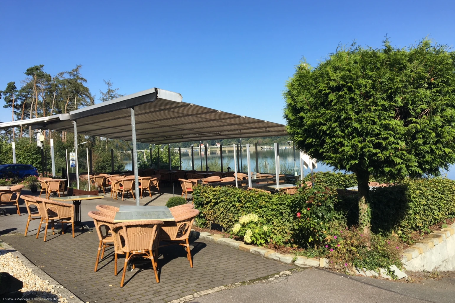 Restaurant Forsthaus Terrasse.jpg
