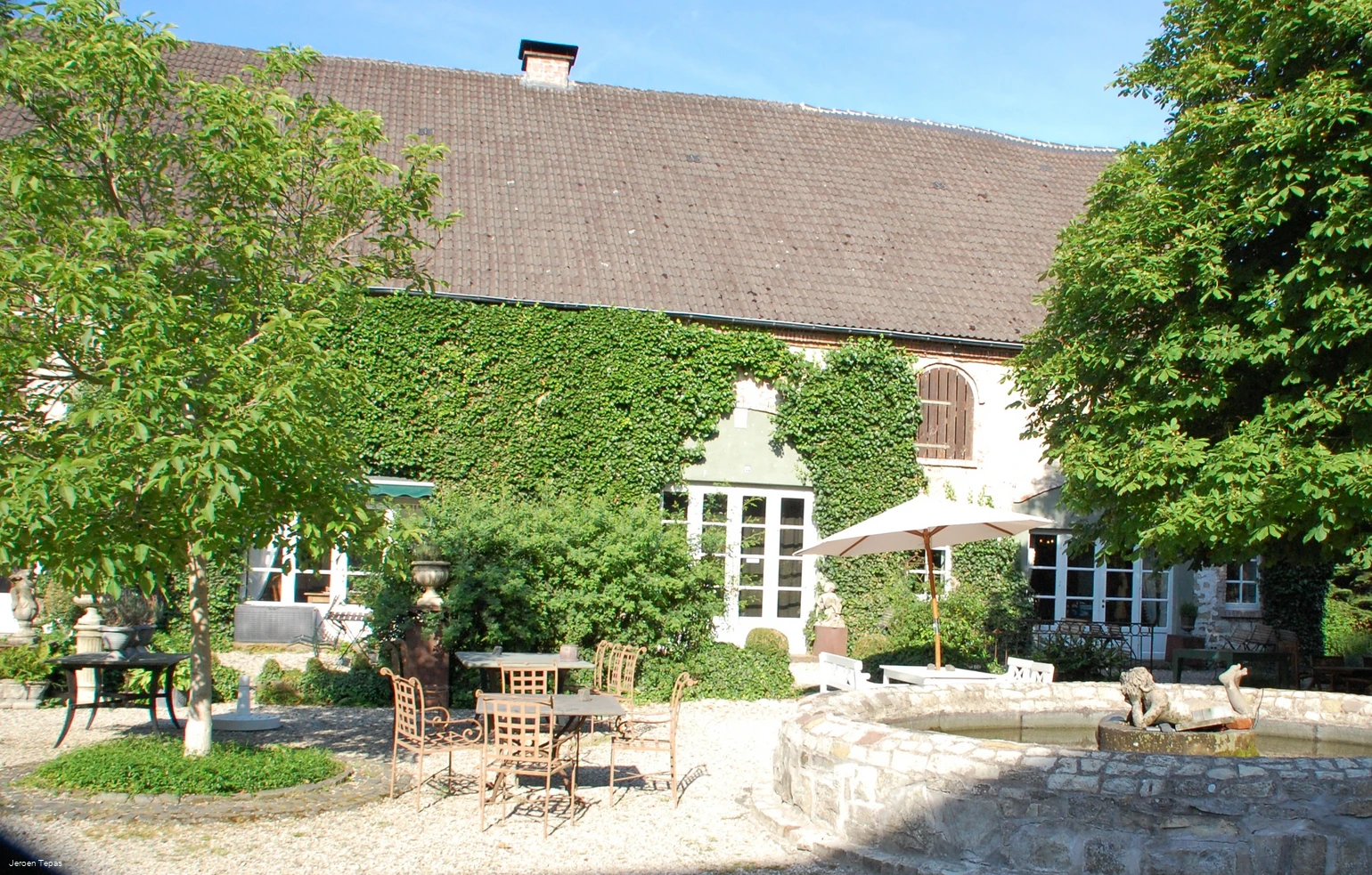 Loagshof.jpg Loagshof.jpg