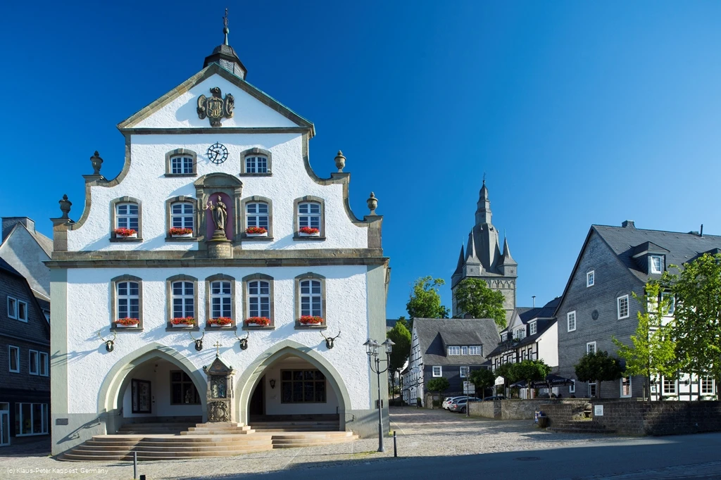 KPK566677_mittel.jpg KPK566677_mittel.jpg