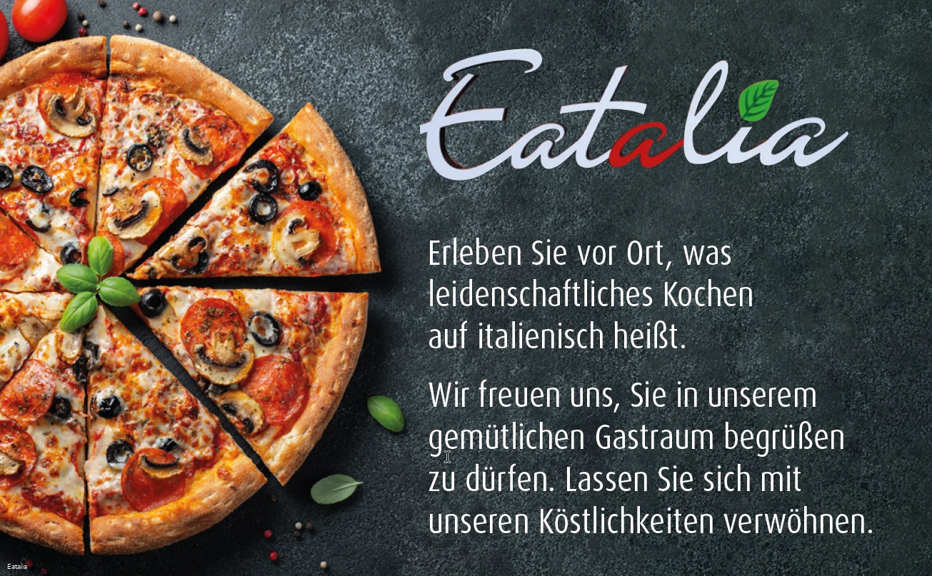 Eatalia Anzeige.png Eatalia Anzeige.png