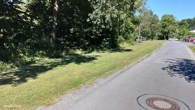 Wohnmobilstellplatz Haus Dassel.png